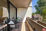 5800 Owensmouth Avenue - Photo 26