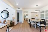 5800 Owensmouth Avenue - Photo 3