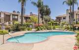 5800 Owensmouth Avenue - Photo 30