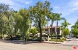 5800 Owensmouth Avenue - Photo 33