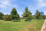 5800 Owensmouth Avenue - Photo 35
