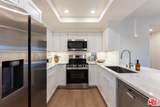 5800 Owensmouth Avenue - Photo 4