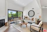 5800 Owensmouth Avenue - Photo 8