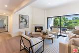 5800 Owensmouth Avenue - Photo 9