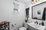 628 Mustang Street - Photo 10