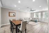 628 Mustang Street - Photo 11