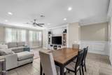 628 Mustang Street - Photo 12
