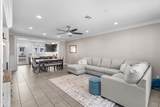 628 Mustang Street - Photo 13