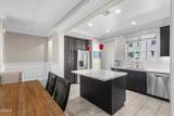 628 Mustang Street - Photo 14
