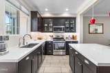 628 Mustang Street - Photo 15