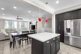 628 Mustang Street - Photo 16