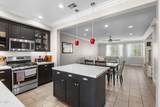 628 Mustang Street - Photo 17