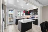628 Mustang Street - Photo 18