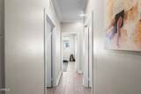 628 Mustang Street - Photo 19