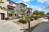 628 Mustang Street - Photo 2
