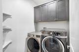 628 Mustang Street - Photo 20