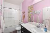 628 Mustang Street - Photo 21