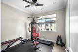 628 Mustang Street - Photo 22