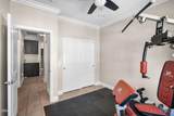 628 Mustang Street - Photo 23