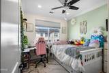 628 Mustang Street - Photo 24