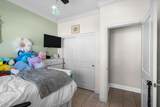 628 Mustang Street - Photo 25