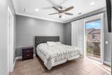 628 Mustang Street - Photo 26