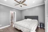 628 Mustang Street - Photo 27