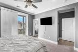 628 Mustang Street - Photo 28