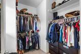 628 Mustang Street - Photo 29