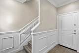 628 Mustang Street - Photo 3