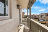 628 Mustang Street - Photo 30