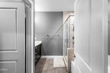 628 Mustang Street - Photo 31