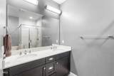 628 Mustang Street - Photo 32