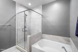 628 Mustang Street - Photo 33