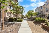 628 Mustang Street - Photo 34