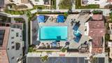 628 Mustang Street - Photo 35