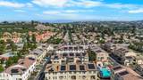 628 Mustang Street - Photo 36