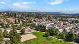 628 Mustang Street - Photo 37