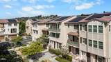 628 Mustang Street - Photo 38