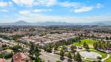 628 Mustang Street - Photo 39