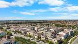 628 Mustang Street - Photo 40