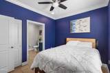 628 Mustang Street - Photo 5