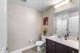 628 Mustang Street - Photo 6