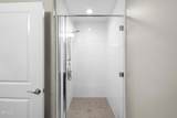628 Mustang Street - Photo 7