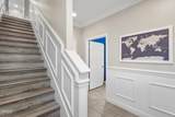 628 Mustang Street - Photo 8