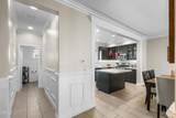 628 Mustang Street - Photo 9