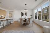 827 Fassler Avenue - Photo 10
