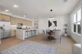 827 Fassler Avenue - Photo 11