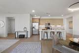 827 Fassler Avenue - Photo 12