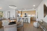 827 Fassler Avenue - Photo 14